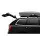 Skiboks Thule Motion XT Alpine